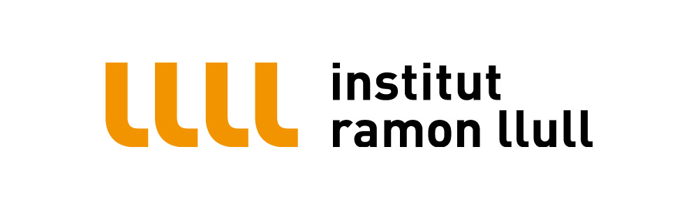 Subvenciones del Institut Ramon Llull para la traducción y/o adaptación de  textos dramáticos, libretos de ópera, textos de repertorio coral y  producciones escenicas - Sala Beckett