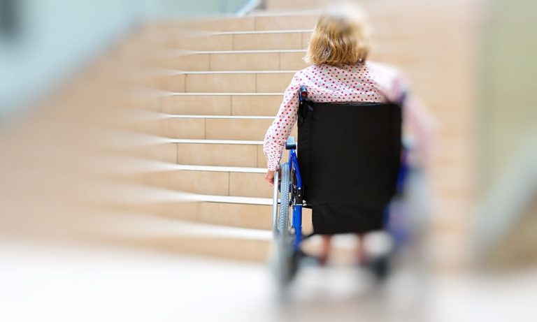 Cartell de la lectura Oficina de Vida Independent