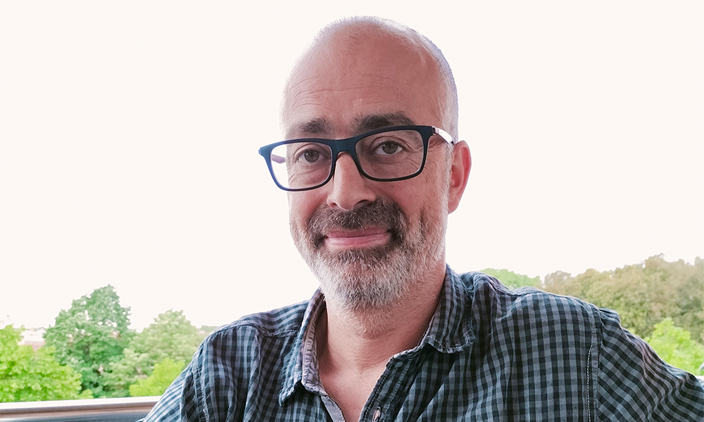 Ferran Joanmiquel